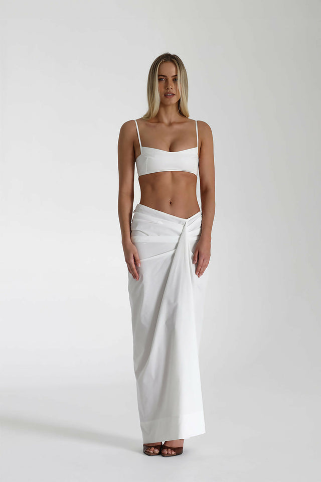 TalaSkirt_White_Front_Nerize_1800x1800