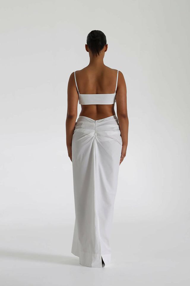 TalaSkirt_White_Back_Yaz_1800x1800