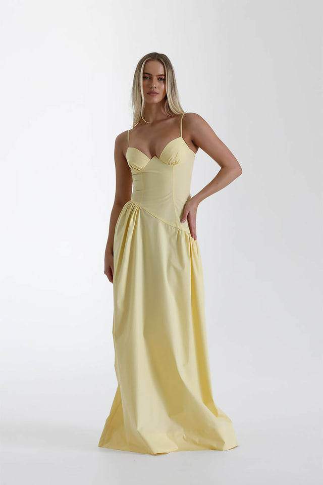 TeilaDress_Lemon_Front_Nerize_900x