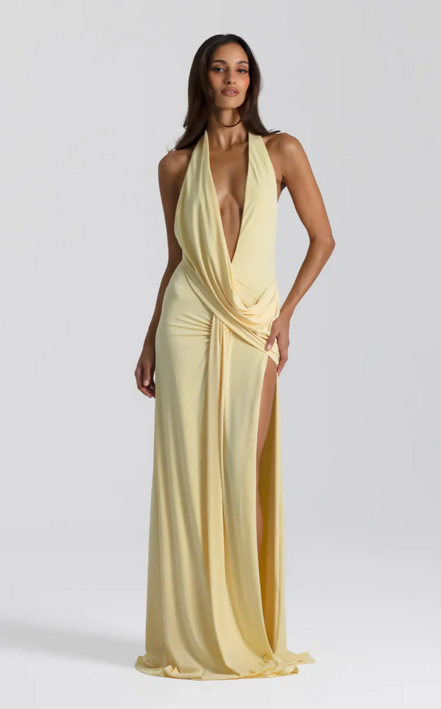 RF2xsbl7NW