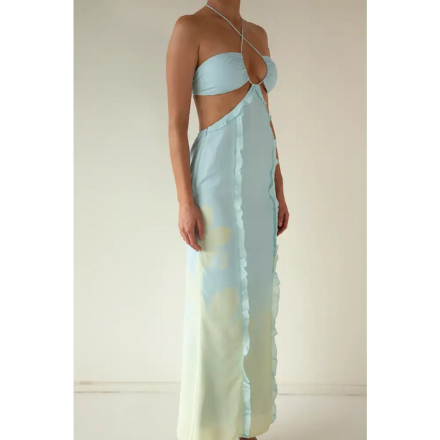 NEW_PRODUCT_SIZE-08