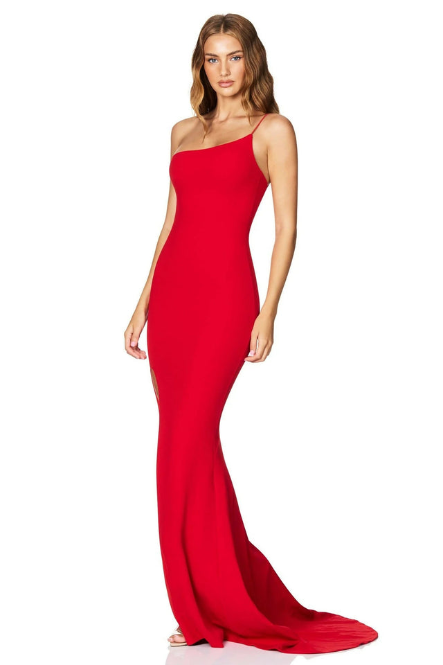 jasmine-one-shoulder-gown-412750