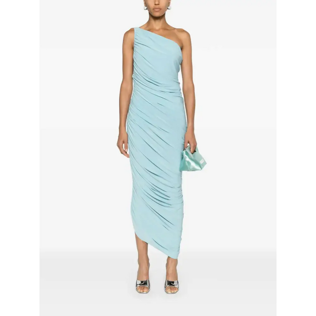 23725799_53843227_1000