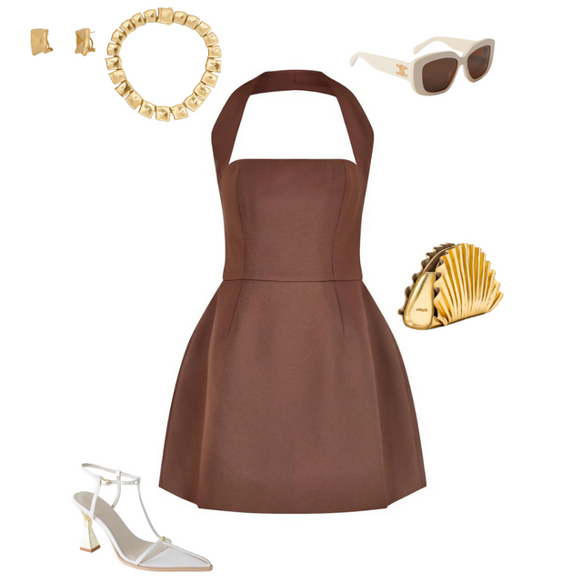 Untitled_design_-_29