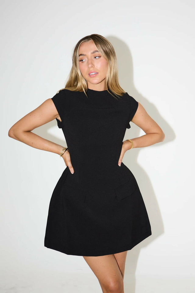 oddmusecapsleeve2