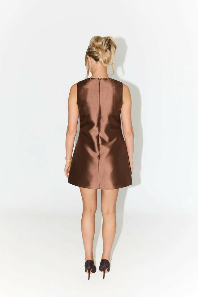 TheUltimateMuseSatinShiftDress3