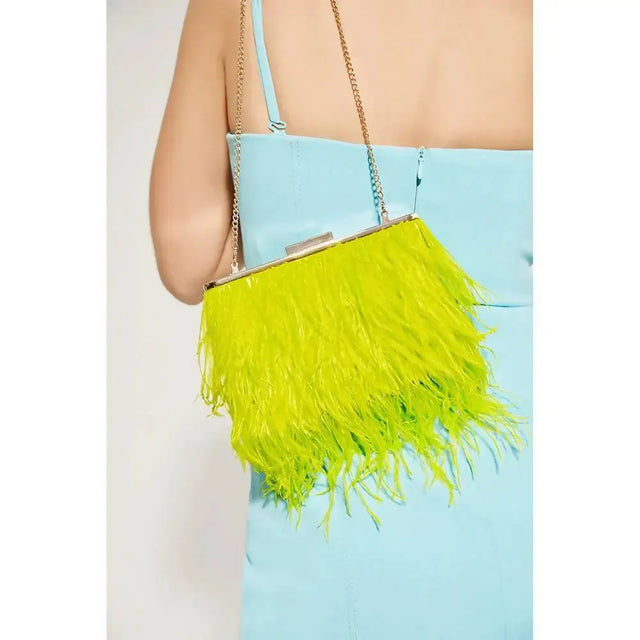 estelle-feather-clutch-bag-chartreuse-olga-berg-213823_2048x2048_e1456d06-eef5-4a4f-8a64-54f0ea40bf8b