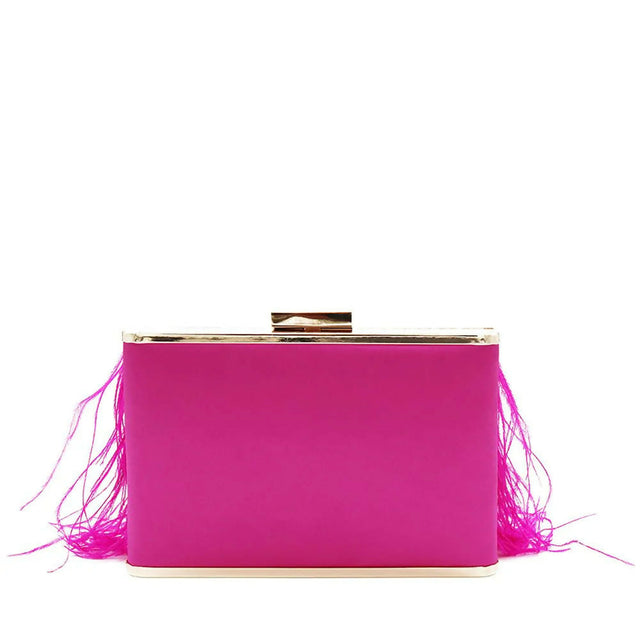 estelle-feather-clutch-778353_1800x1800_e9585a1d-6dbc-40fa-8c87-de67609fff3b