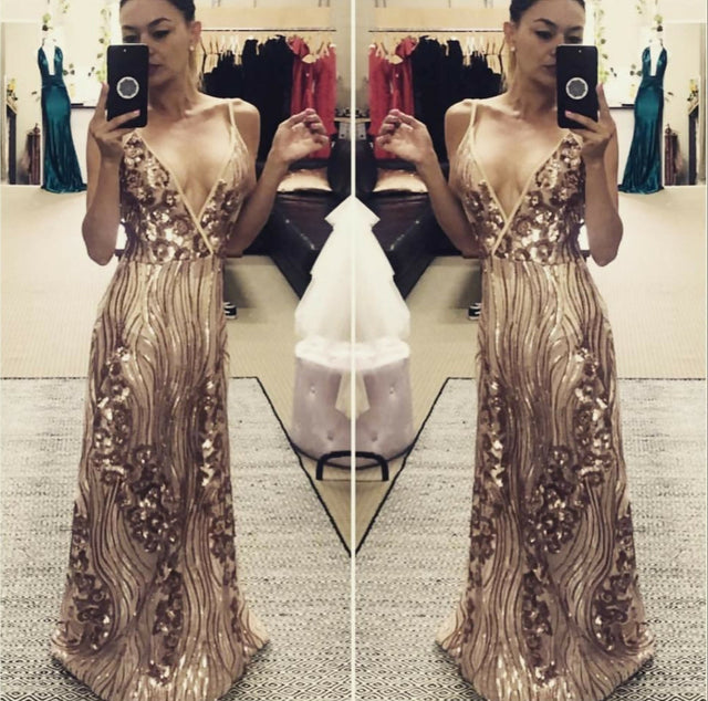 Amaia-sequin-gown-in-gold-SKU034