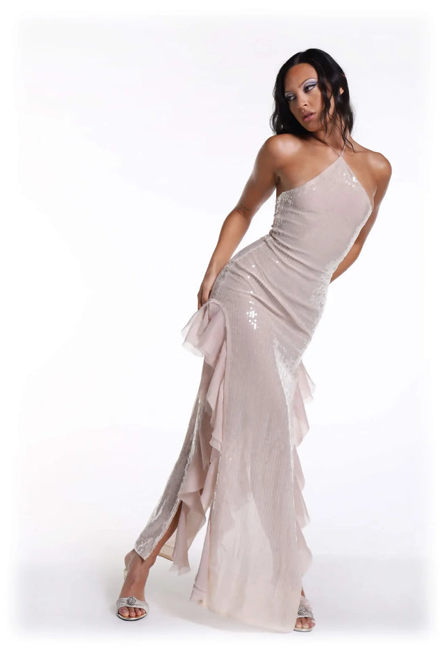 IMG_8369_1310x_crop_center.jpg