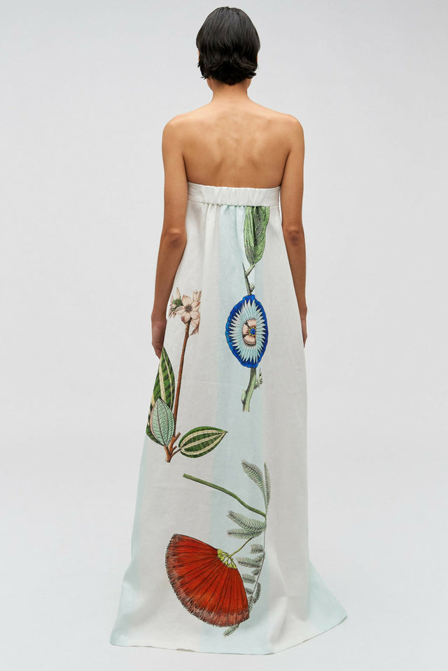 skivtfw1niceeskchsem__95957