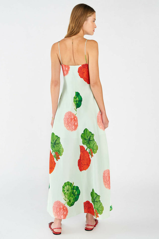 OrotonPoiseGardenPrintSlipDress4
