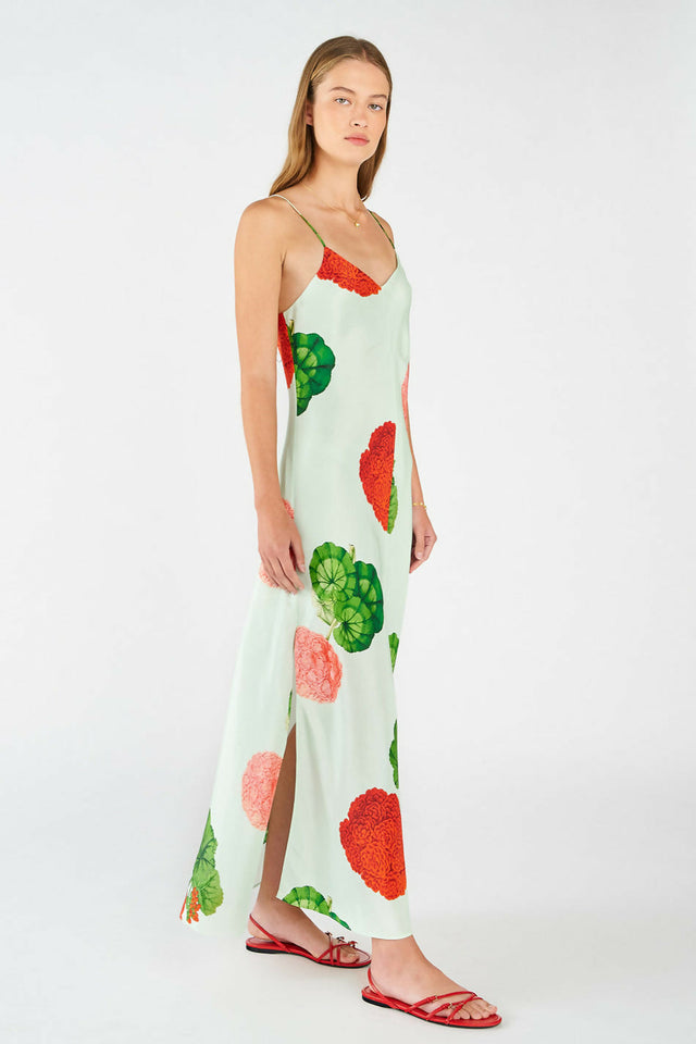 OrotonPoiseGardenPrintSlipDress3