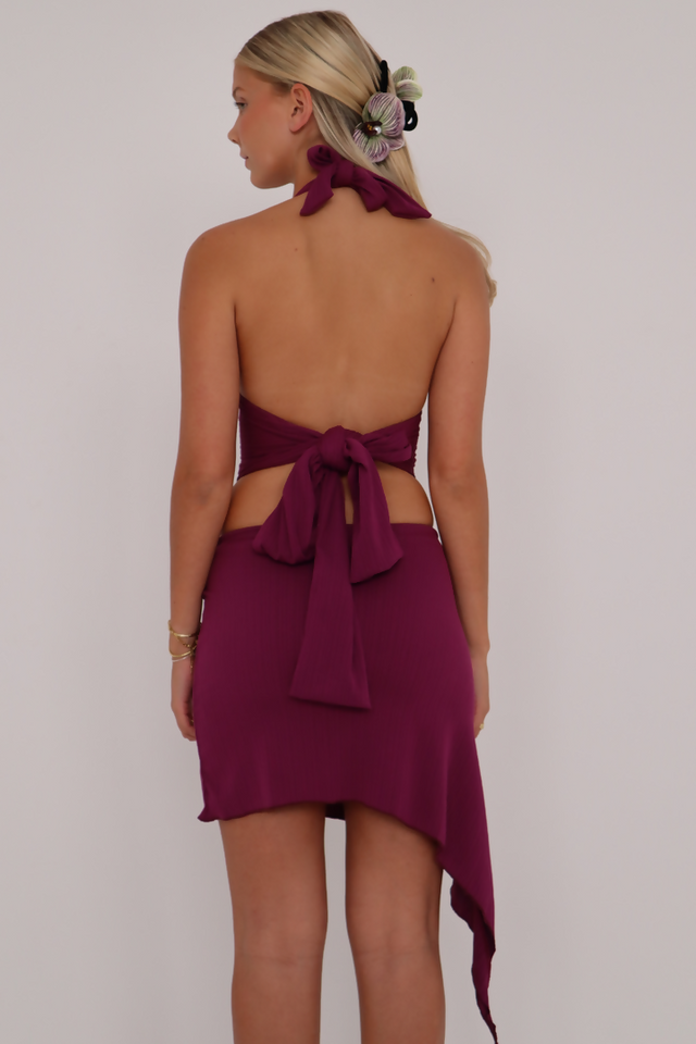 1D1896F8-887B-40E3-97B8-01C89A2EED10_720x