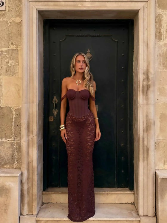 imgi_24_ZANA-MAXI-DRESS-DARK-MAUVE3_560x