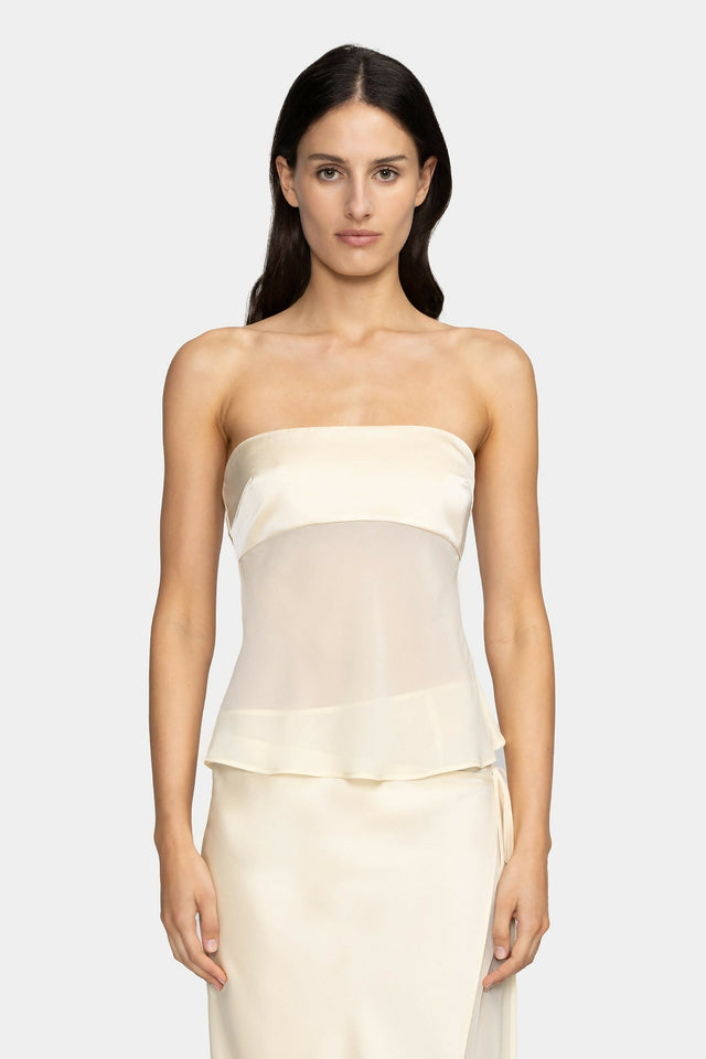 PATRICETOP_RICKYSKIRT_240802_Ownley_A25_1088copy_2160x