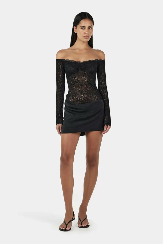 imgi_18_TAHNEEMINIDRESS_BLACK_Ownley_005_2160x
