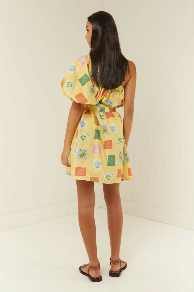 PalmNoosaLOTUSMINIDRESS4