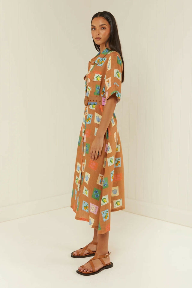 PALMNOOSA-SOUVENIRDRESS3