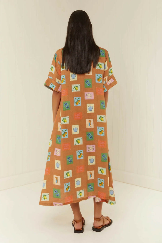 PALMNOOSA-SOUVENIRDRESS5