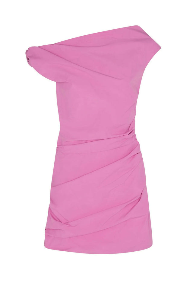 REMMYMINIDRESS_BARBIEPINK2