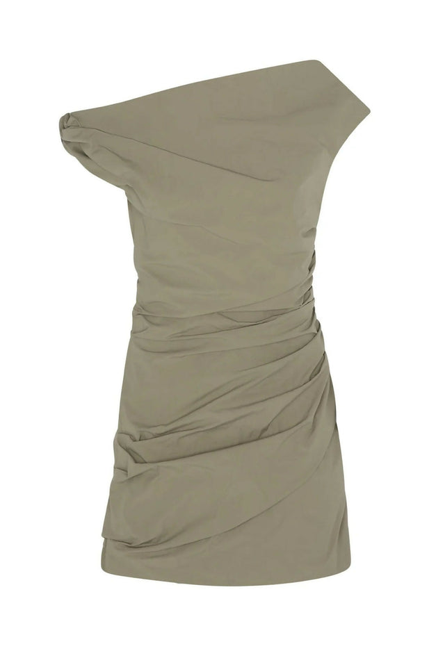 REMMYMINIDRESS_CLAY2