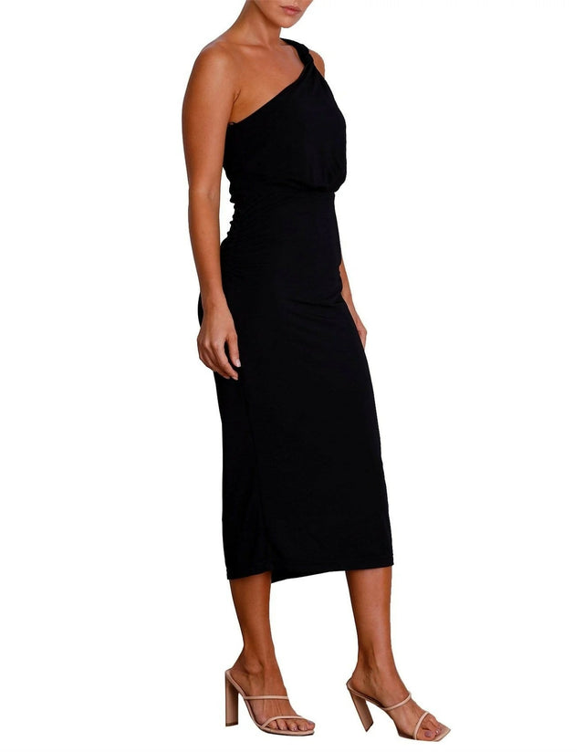 Pasduchas-avail-knot-midi-side
