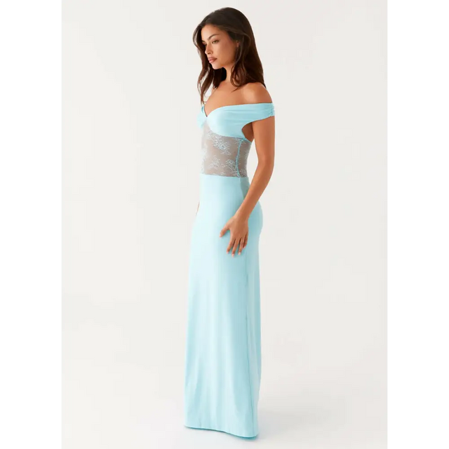 Infatuation-Lace-Maxi-Dress-Turqoise-2-Peppermayojpg