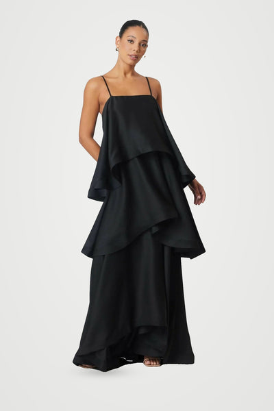 School formal