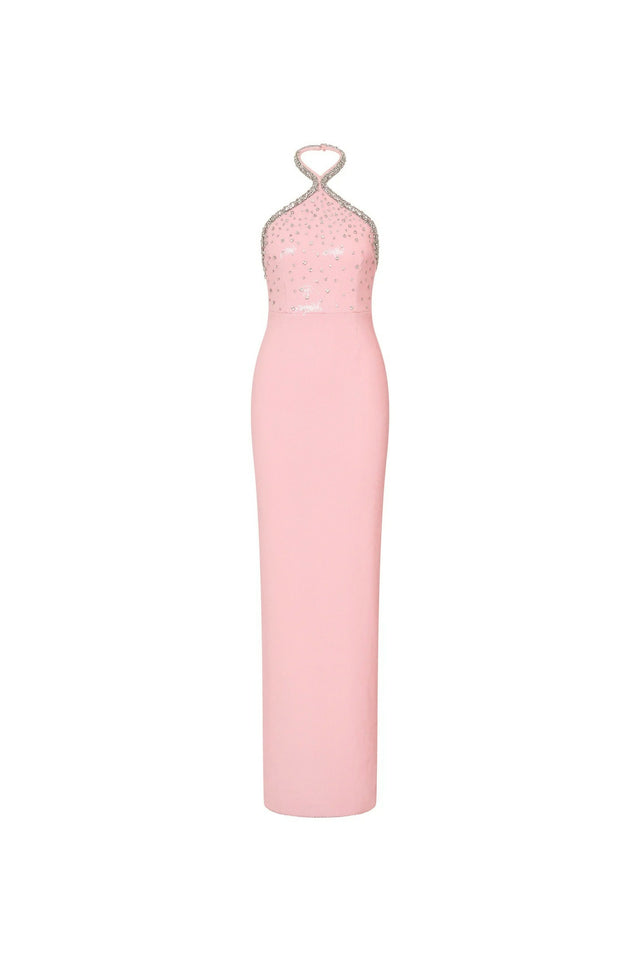 Rebecca Vallance Lydia Gown