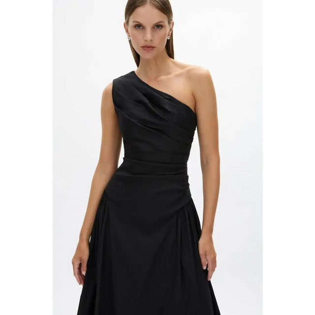 25PFRG61889.BLK_2
