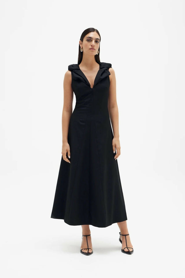 RachelGilbertBRIGGSDRESS7