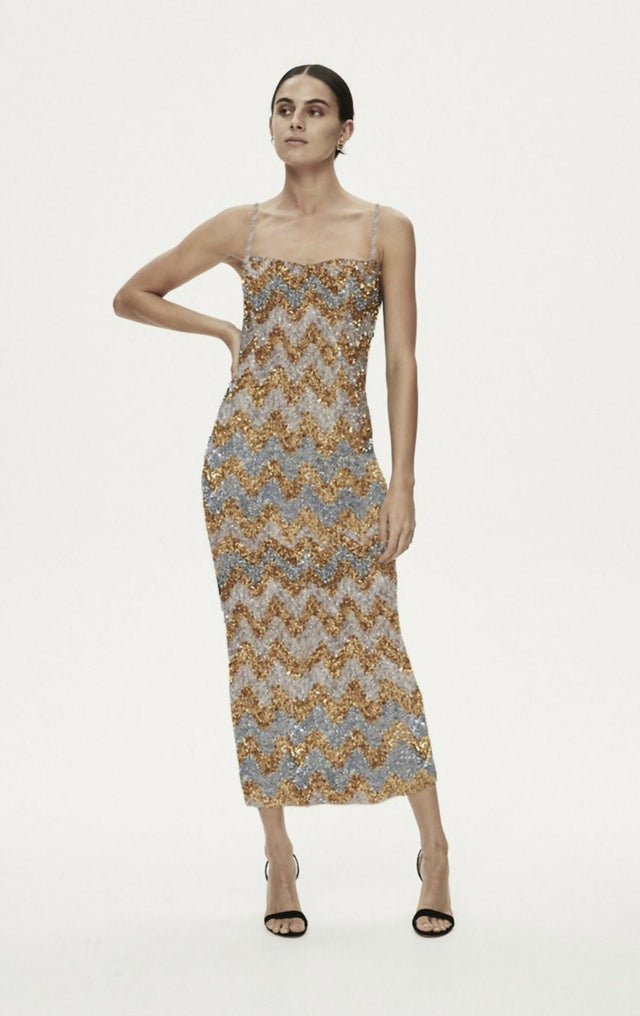 rachel_gilbert_callum_gown_blue_multi_other_2