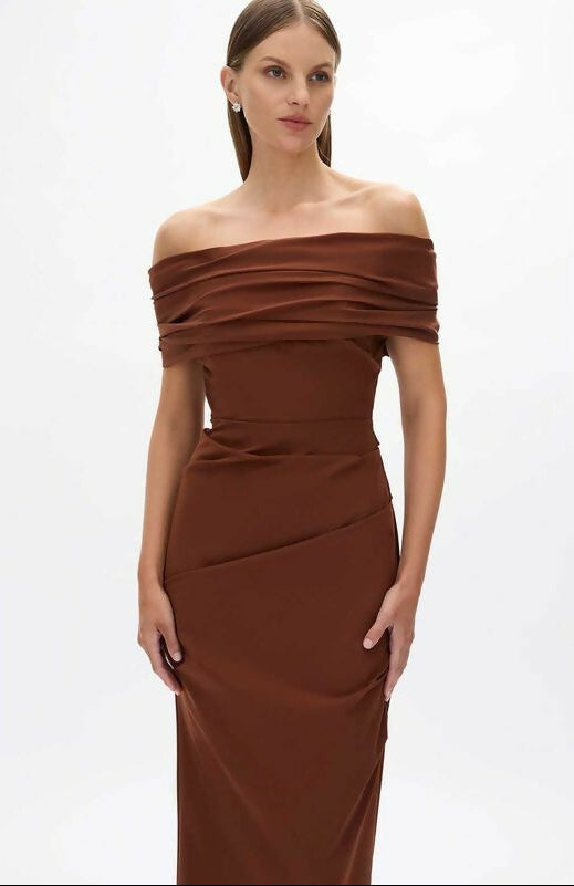 jRKyYgCHku