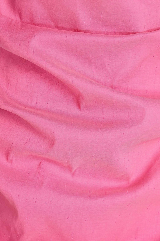 Rachel Gilbert Dahli Dress Pink Size 3/AU12 - 12 / Pink - Dresses