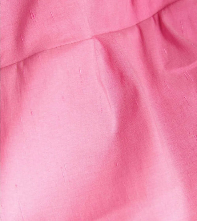 Rachel Gilbert Dahli Gown - 10 / Pink - Dresses