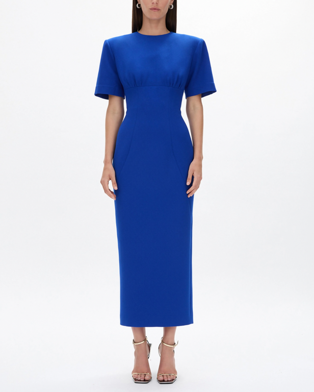 imgi_73_DOVER-SHORT-SLEEVE-DRESS-20250722181252