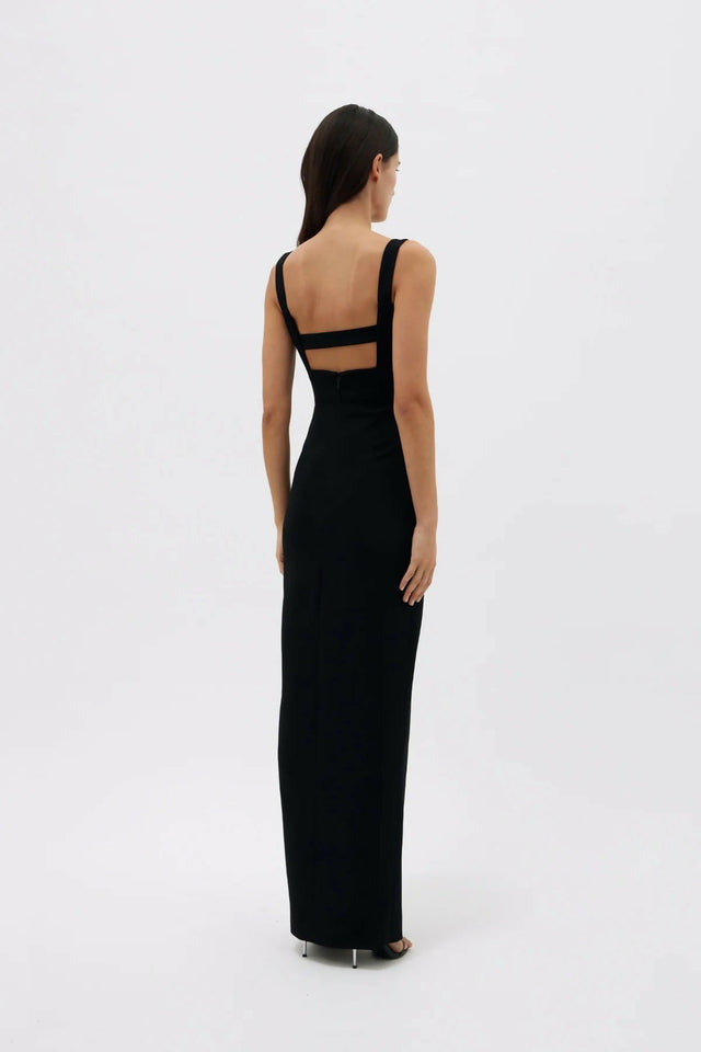 RachelGilbertEliGown6