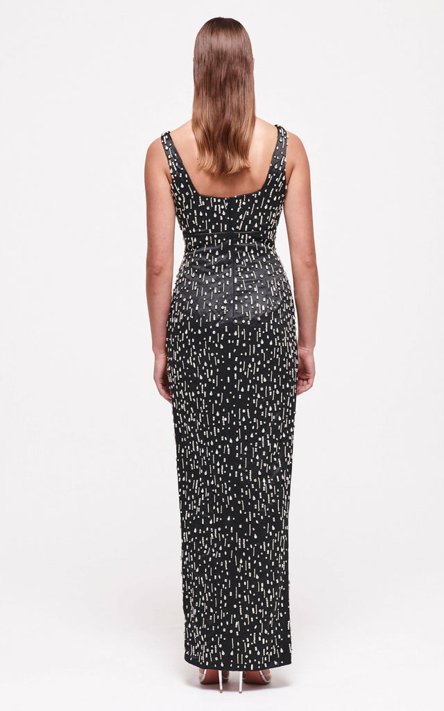 large_rachel-gilbert-black-emile-crystal-embellished-gown