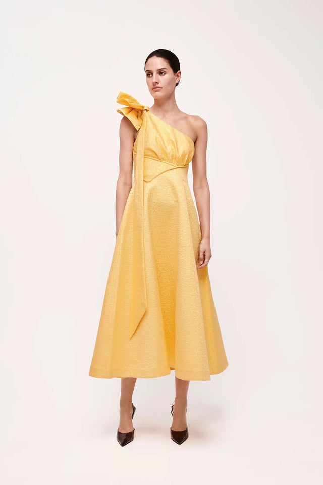 RachelGilbertEMILIANODRESS-Lemondrop1