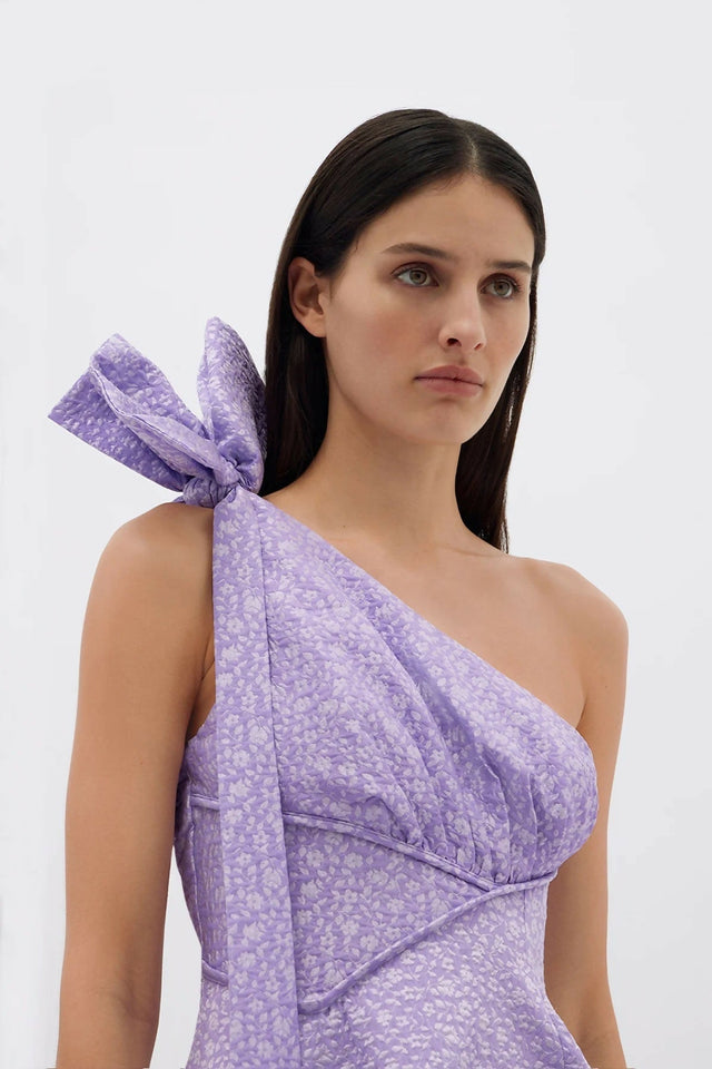 RachelGilbertEMILIANODRESS-LILAC3