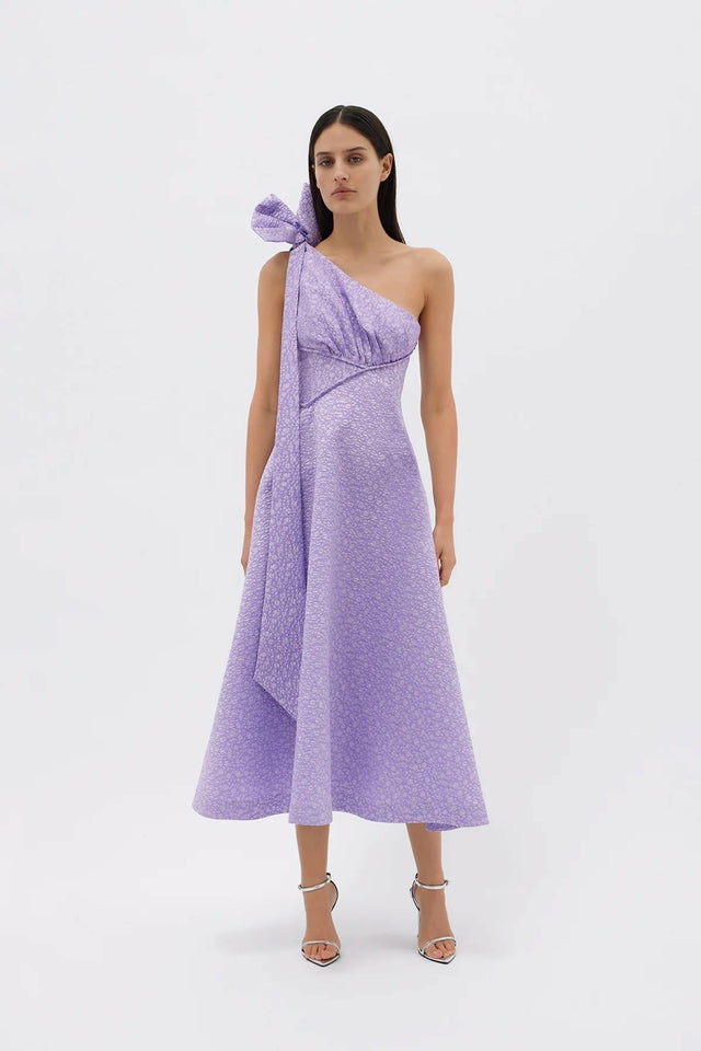 RachelGilbertEMILIANODRESS-LILAC1