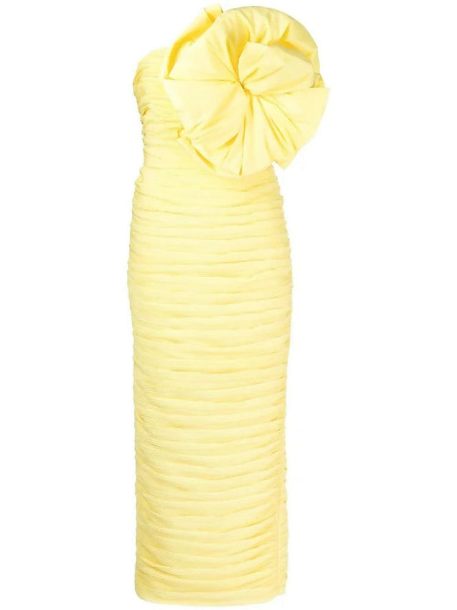 RachelGilbertEvanaDress (1)