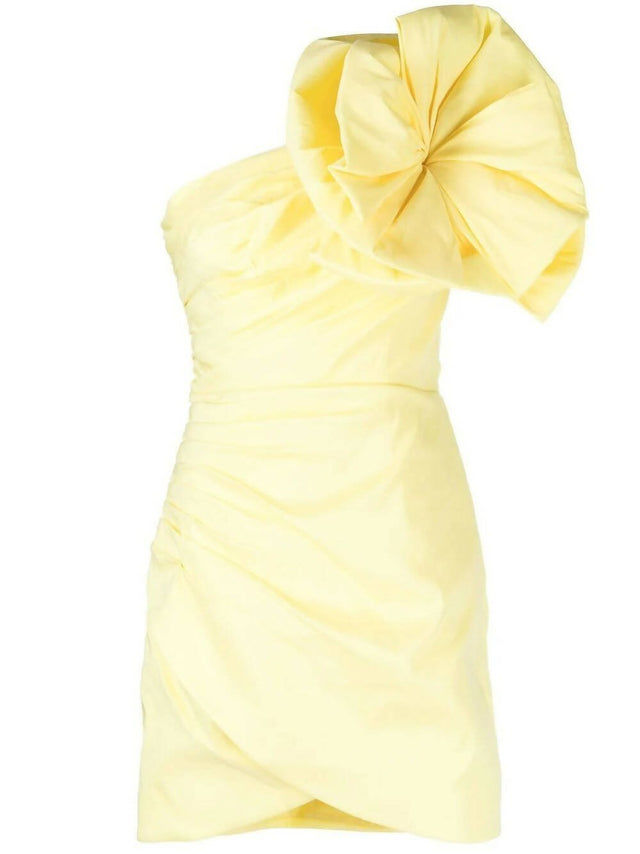 Rachel Gilbert - Rachel Gilbert Evana Mini