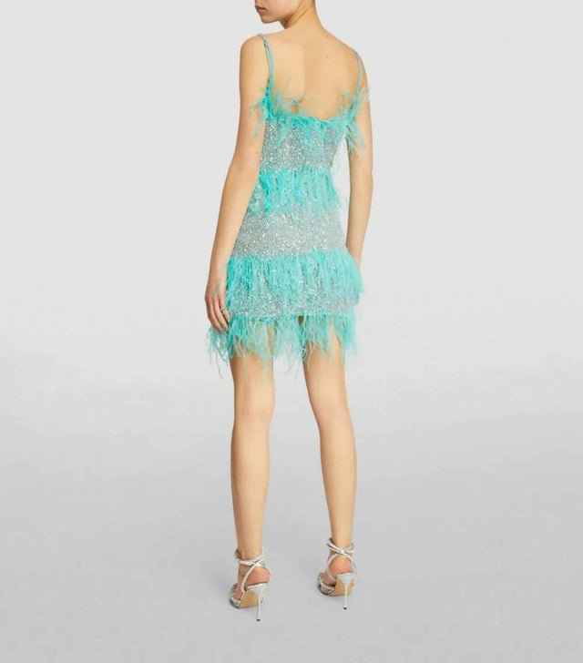 Rachel Gilbert - Rachel Gilbert Frenchy Mini