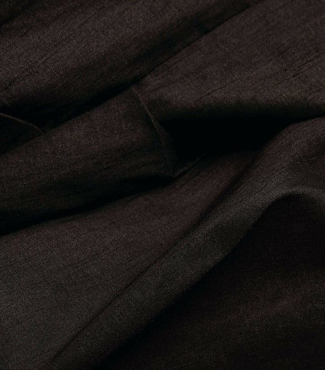 Rachel Gilbert Frey Gown in Black Size 6 - 6 / Black - Dresses