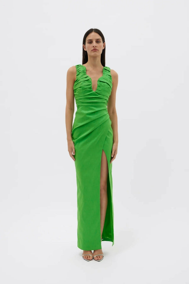 RachelGilbertIvyGown1