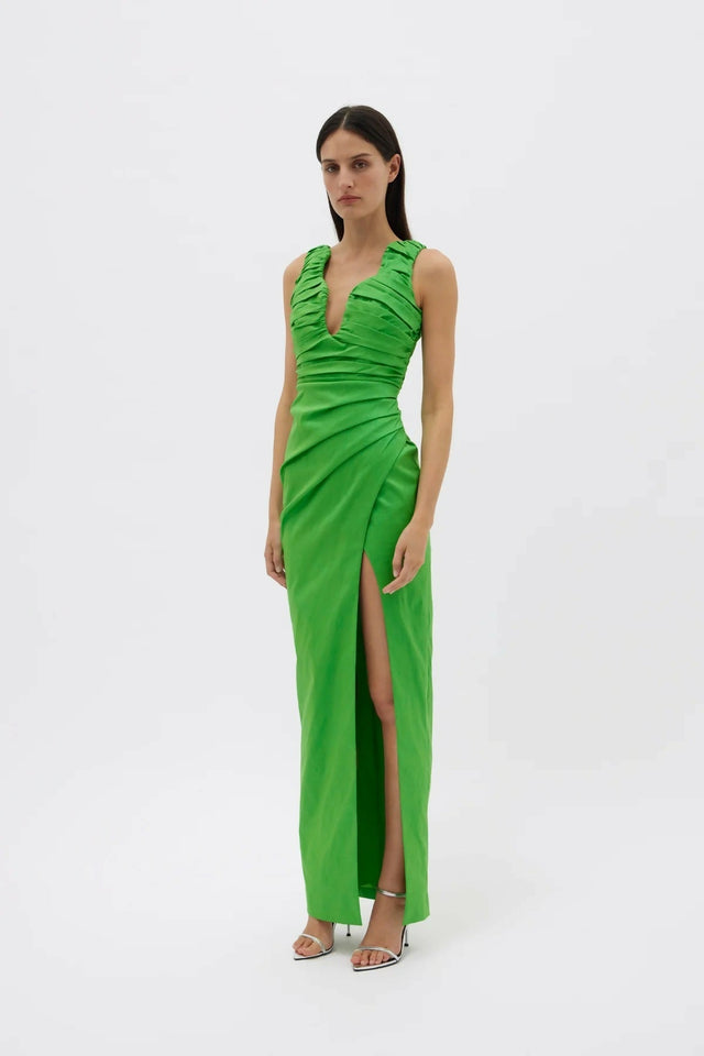RachelGilbertIvyGown3