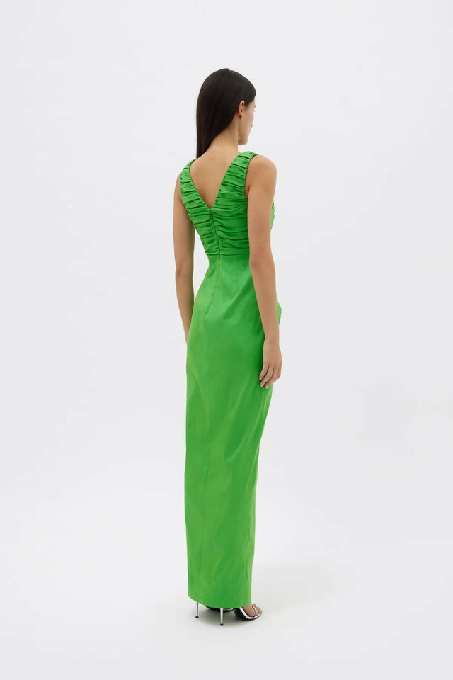 RachelGilbertIvyGown6