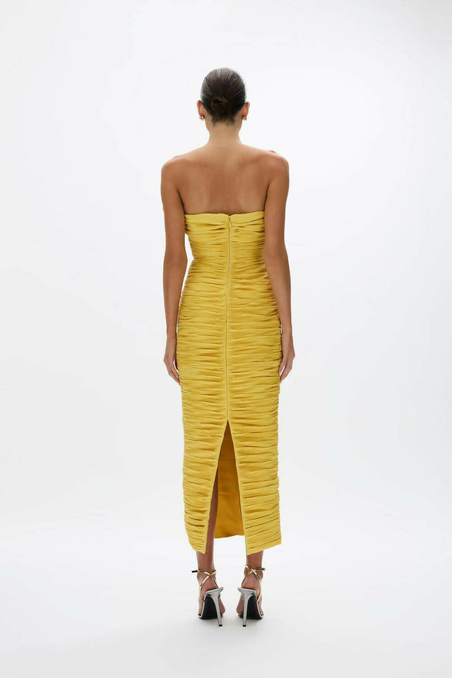 Hb9FcfClDe